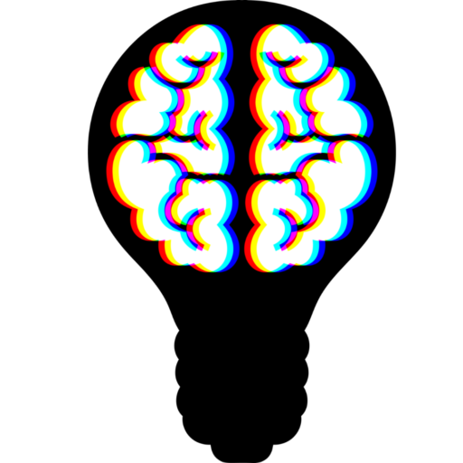 Criativo Psicologia